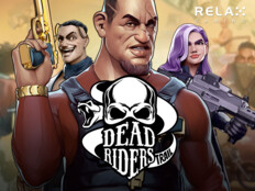 Book of dead casino no deposit bonus. Casino rocket games.97