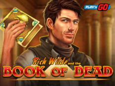 Book of dead casino no deposit bonus. Casino rocket games.87